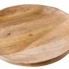 PURE LUXURY Planche à Servir Naturel