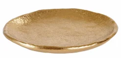 PURE RUSTIC Bougie Olive