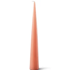 PYRAMID Bougie Pêche