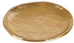 PYRAMID Bougie Vert