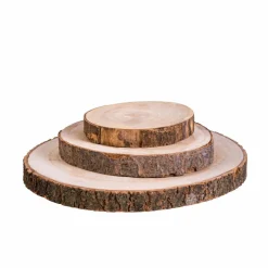 PYRAMID Bougie Vert
