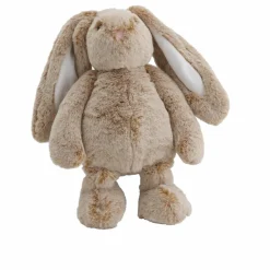 RABBIT Peluche Beige