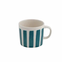 RAYO Mug Beige
