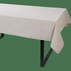 RECYCLE Nappe Gris