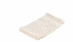 RECYCLE Nappe Gris