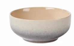RECYCLE Nappe Gris