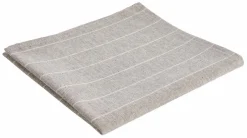 RECYCLE Nappe Gris