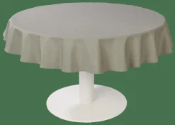 RECYCLE Nappe Vert