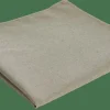 RECYCLE Serviette Olive