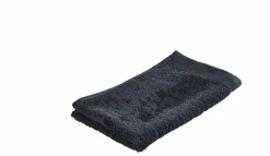RECYCLE Set De Table Anthracite