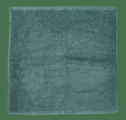 RECYCLE Tapis De Bain Aqua