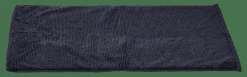 RECYCLE Tapis De Bain 50x80 Anthracite