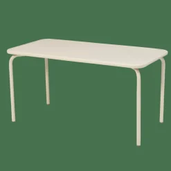 REKTA Table Sable