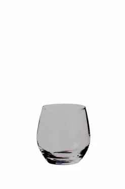 RESTO Verre à Eau 40 CL