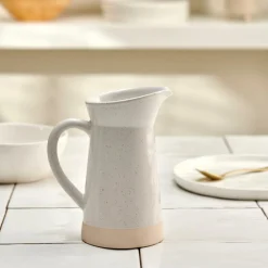 RESTO Verre à Eau 40 CL