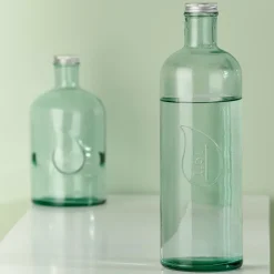 RESTO Verre à Eau 40 CL