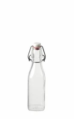 RESTO Verre à Eau 40 CL