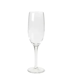 RESTO Verre à Eau 38 CL