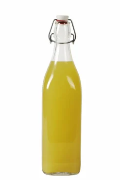 RESTO Verre à Eau 38 CL