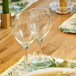 RESTO Verre à Eau 38 CL