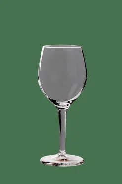 RESTO Verre à Vin 27 CL