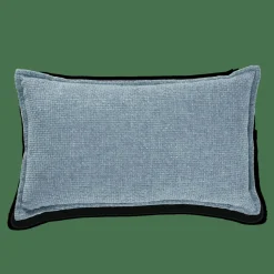 REVI Coussin Bleu Clair