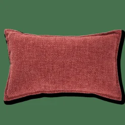 REVI Coussin Rouge
