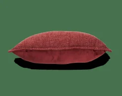 REVI Coussin Rouge