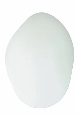 REY Décoration Murale Blanc