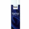 RFC Nettoyant Textile Multicolore