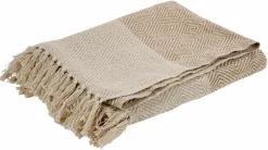 RFC Nettoyant Textile Multicolore