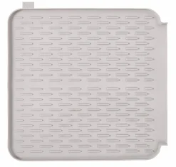 RFC Protecteur Textile Multicolore