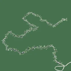 RIKA Guirlande Lumineuse 20 Leds Vert