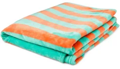RIO Plaid Multicolore