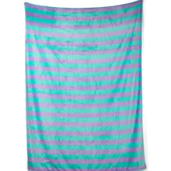 RIO Plaid Multicolore