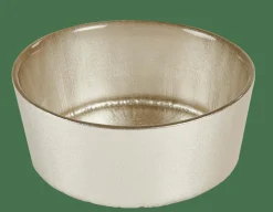 RONDA Bol Doré