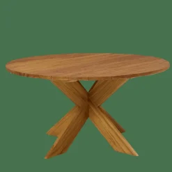 ROWA Table Naturel