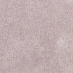 SAMIR Coussin Mauve