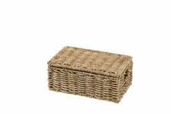 SEAGRASS Paillasson Naturel