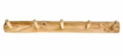 SEAGRASS Paillasson Naturel