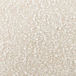 SENSATION Plaid Brun