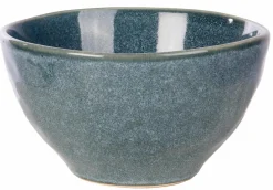 SERPA Set De Table Aqua