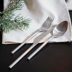 SERPA Set De Table Aqua