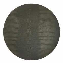 SERPA Set De Table Beige