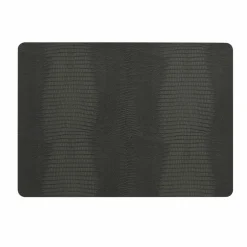 SERPA Set De Table Brun Clair