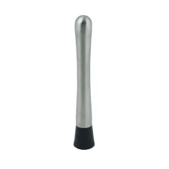 SHAKE & STIR Pilon