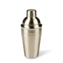 SHAKE & STIR Shaker à Cocktails 500 Ml