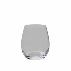 SILHOUETTE Bouteille 1,25 L Transparent