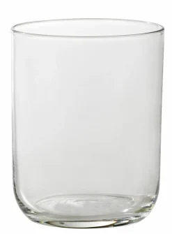 SILHOUETTE Bouteille 1,25 L Transparent