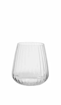 SILHOUETTE Bouteille 1,25 L Transparent